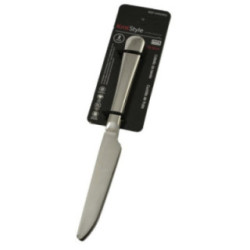 Noże KmtStyle 2 sztuki 2402912 2